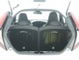 Toyota Aygo X 1.0 VVT-i MT Play | Apple carplay & Android auto | Cruise control |