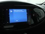 Toyota Aygo X 1.0 VVT-i MT Play | Apple carplay & Android auto | Cruise control |