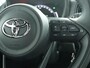Toyota Aygo X 1.0 VVT-i MT Play | Apple carplay & Android auto | Cruise control |