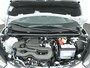 Toyota Aygo X 1.0 VVT-i MT Play | Apple carplay & Android auto | Cruise control |