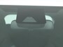 Toyota Aygo X 1.0 VVT-i MT Play | Apple carplay & Android auto | Cruise control |