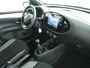 Toyota Aygo X 1.0 VVT-i MT Play | Apple carplay & Android auto | Cruise control |