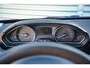 Peugeot 2008 1.2 PureTech Active Navigatie Cruise Airco