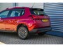 Peugeot 2008 1.2 PureTech Active Navigatie Cruise Airco