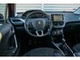 Peugeot 2008 1.2 PureTech Active Navigatie Cruise Airco