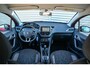 Peugeot 2008 1.2 PureTech Active Navigatie Cruise Airco