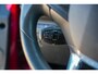 Peugeot 2008 1.2 PureTech Active Navigatie Cruise Airco