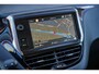 Peugeot 2008 1.2 PureTech Active Navigatie Cruise Airco