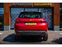 Peugeot 2008 1.2 PureTech Active Navigatie Cruise Airco