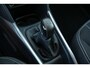 Peugeot 2008 1.2 PureTech Active Navigatie Cruise Airco