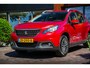 Peugeot 2008 1.2 PureTech Active Navigatie Cruise Airco