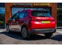 Peugeot 2008 1.2 PureTech Active Navigatie Cruise Airco