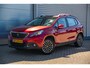 Peugeot 2008 1.2 PureTech Active Navigatie Cruise Airco