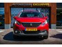 Peugeot 2008 1.2 PureTech Active Navigatie Cruise Airco