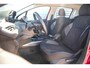 Peugeot 2008 1.2 PureTech Active Navigatie Cruise Airco