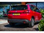 Peugeot 2008 1.2 PureTech Active Navigatie Cruise Airco