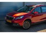 Peugeot 2008 1.2 PureTech Active Navigatie Cruise Airco