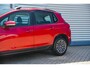 Peugeot 2008 1.2 PureTech Active Navigatie Cruise Airco