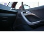 Peugeot 2008 1.2 PureTech Active Navigatie Cruise Airco