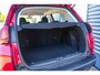 Peugeot 2008 1.2 PureTech Active Navigatie Cruise Airco