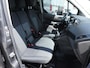 Ford Transit Connect 1.5 EcoBlue 100PK, L2, Trend, Airco