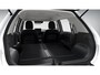 Hyundai Inster Pulse Vanaf € 269,- p/m Private Lease | € 3600,- korting !! | Actieve rijbaanassistentie (LKA) | Dagrijverlichting, LED | Derde remlicht, LED
