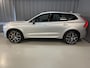 Volvo XC60 2.0 T8 Plug-in-hybrid AWD Polestar Engineered 21"/Panoramadak/Trekhaak/360 camera/Head-up/Dodehoek/Harman Kardon/Elektrische klep/Apple Carplay & Android Auto