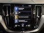 Volvo XC60 2.0 T8 Plug-in-hybrid AWD Polestar Engineered 21"/Panoramadak/Trekhaak/360 camera/Head-up/Dodehoek/Harman Kardon/Elektrische klep/Apple Carplay & Android Auto