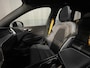 Volvo XC60 2.0 T8 Plug-in-hybrid AWD Polestar Engineered 21"/Panoramadak/Trekhaak/360 camera/Head-up/Dodehoek/Harman Kardon/Elektrische klep/Apple Carplay & Android Auto