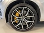 Volvo XC60 2.0 T8 Plug-in-hybrid AWD Polestar Engineered 21"/Panoramadak/Trekhaak/360 camera/Head-up/Dodehoek/Harman Kardon/Elektrische klep/Apple Carplay & Android Auto
