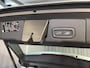 Volvo XC60 2.0 T8 Plug-in-hybrid AWD Polestar Engineered 21"/Panoramadak/Trekhaak/360 camera/Head-up/Dodehoek/Harman Kardon/Elektrische klep/Apple Carplay & Android Auto