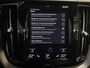 Volvo XC60 2.0 T8 Plug-in-hybrid AWD Polestar Engineered 21"/Panoramadak/Trekhaak/360 camera/Head-up/Dodehoek/Harman Kardon/Elektrische klep/Apple Carplay & Android Auto