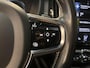 Volvo XC60 2.0 T8 Plug-in-hybrid AWD Polestar Engineered 21"/Panoramadak/Trekhaak/360 camera/Head-up/Dodehoek/Harman Kardon/Elektrische klep/Apple Carplay & Android Auto