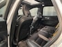 Volvo XC60 2.0 T8 Plug-in-hybrid AWD Polestar Engineered 21"/Panoramadak/Trekhaak/360 camera/Head-up/Dodehoek/Harman Kardon/Elektrische klep/Apple Carplay & Android Auto