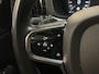 Volvo XC60 2.0 T8 Plug-in-hybrid AWD Polestar Engineered 21"/Panoramadak/Trekhaak/360 camera/Head-up/Dodehoek/Harman Kardon/Elektrische klep/Apple Carplay & Android Auto