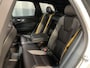 Volvo XC60 2.0 T8 Plug-in-hybrid AWD Polestar Engineered 21"/Panoramadak/Trekhaak/360 camera/Head-up/Dodehoek/Harman Kardon/Elektrische klep/Apple Carplay & Android Auto