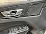 Volvo XC60 2.0 T8 Plug-in-hybrid AWD Polestar Engineered 21"/Panoramadak/Trekhaak/360 camera/Head-up/Dodehoek/Harman Kardon/Elektrische klep/Apple Carplay & Android Auto
