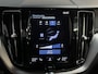 Volvo XC60 2.0 T8 Plug-in-hybrid AWD Polestar Engineered 21"/Panoramadak/Trekhaak/360 camera/Head-up/Dodehoek/Harman Kardon/Elektrische klep/Apple Carplay & Android Auto