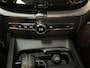 Volvo XC60 2.0 T8 Plug-in-hybrid AWD Polestar Engineered 21"/Panoramadak/Trekhaak/360 camera/Head-up/Dodehoek/Harman Kardon/Elektrische klep/Apple Carplay & Android Auto