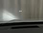 Volvo XC60 2.0 T8 Plug-in-hybrid AWD Polestar Engineered 21"/Panoramadak/Trekhaak/360 camera/Head-up/Dodehoek/Harman Kardon/Elektrische klep/Apple Carplay & Android Auto