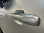 Volvo XC60 2.0 T8 Plug-in-hybrid AWD Polestar Engineered 21"/Panoramadak/Trekhaak/360 camera/Head-up/Dodehoek/Harman Kardon/Elektrische klep/Apple Carplay & Android Auto