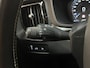 Volvo XC60 2.0 T8 Plug-in-hybrid AWD Polestar Engineered 21"/Panoramadak/Trekhaak/360 camera/Head-up/Dodehoek/Harman Kardon/Elektrische klep/Apple Carplay & Android Auto
