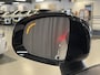 Volvo XC60 2.0 T8 Plug-in-hybrid AWD Polestar Engineered 21"/Panoramadak/Trekhaak/360 camera/Head-up/Dodehoek/Harman Kardon/Elektrische klep/Apple Carplay & Android Auto