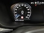 Volvo XC60 2.0 T8 Plug-in-hybrid AWD Polestar Engineered 21"/Panoramadak/Trekhaak/360 camera/Head-up/Dodehoek/Harman Kardon/Elektrische klep/Apple Carplay & Android Auto