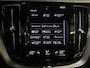 Volvo XC60 2.0 T8 Plug-in-hybrid AWD Polestar Engineered 21"/Panoramadak/Trekhaak/360 camera/Head-up/Dodehoek/Harman Kardon/Elektrische klep/Apple Carplay & Android Auto