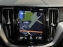Volvo XC60 2.0 T8 Plug-in-hybrid AWD Polestar Engineered 21"/Panoramadak/Trekhaak/360 camera/Head-up/Dodehoek/Harman Kardon/Elektrische klep/Apple Carplay & Android Auto
