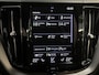 Volvo XC60 2.0 T8 Plug-in-hybrid AWD Polestar Engineered 21"/Panoramadak/Trekhaak/360 camera/Head-up/Dodehoek/Harman Kardon/Elektrische klep/Apple Carplay & Android Auto