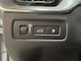 Volvo XC60 2.0 T8 Plug-in-hybrid AWD Polestar Engineered 21"/Panoramadak/Trekhaak/360 camera/Head-up/Dodehoek/Harman Kardon/Elektrische klep/Apple Carplay & Android Auto