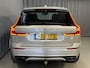 Volvo XC60 2.0 T8 Plug-in-hybrid AWD Polestar Engineered 21"/Panoramadak/Trekhaak/360 camera/Head-up/Dodehoek/Harman Kardon/Elektrische klep/Apple Carplay & Android Auto