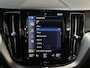 Volvo XC60 2.0 T8 Plug-in-hybrid AWD Polestar Engineered 21"/Panoramadak/Trekhaak/360 camera/Head-up/Dodehoek/Harman Kardon/Elektrische klep/Apple Carplay & Android Auto